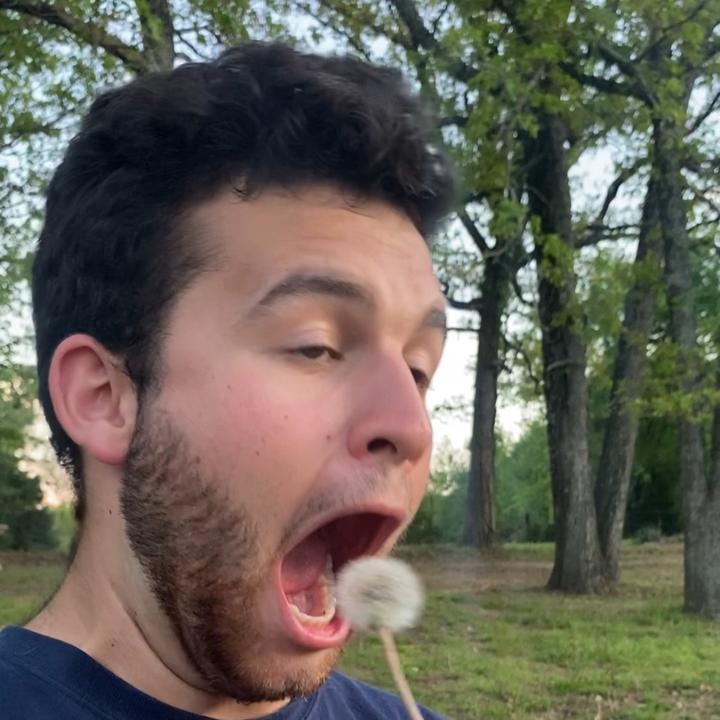 Profile Picture of Garrett Johnson (@@garrett.johnson_) on Tiktok