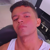 Profile Picture of Magno Malkovich  (@MagnoMalkovich) on Youtube