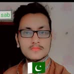 Profile Picture of Shahid Nabeel (@shahid.nabeel.864097) on Facebook