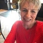 Profile Picture of 1 follower (@marilynzwicker0407) on Instagram