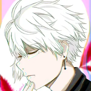 Profile Picture of Katekarin_hayse (@katekarin_hayse) on Tiktok