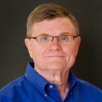 Profile Picture of Randall Chance (@randall-chance) on Quora