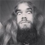 Profile Picture of Robert Remmers (@robert_remmers) on Instagram