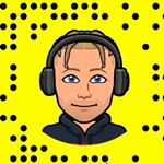 Profile Picture of 💧Joe Smith🚀 (@__joseph.smith_13) on Instagram