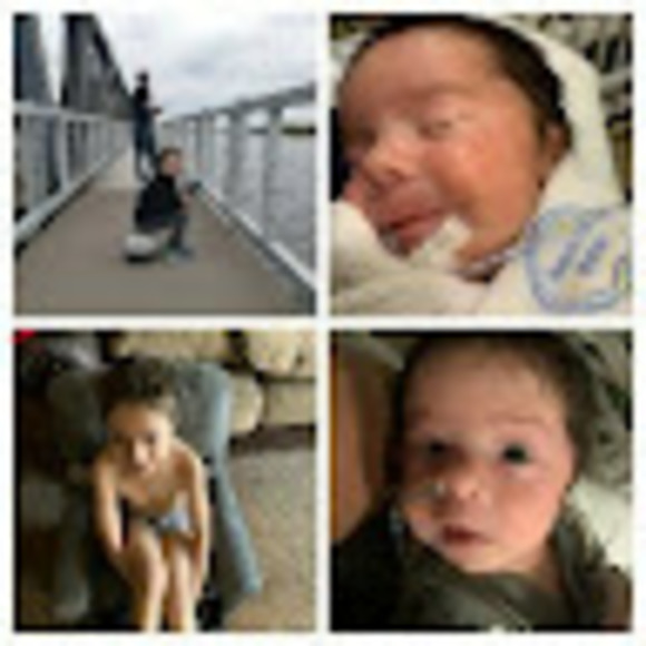 Profile Picture of Shelly Farley (@shellyf41) on Poshmark