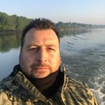 Profile Picture of Michael Musa (@michael__musa) on Instagram