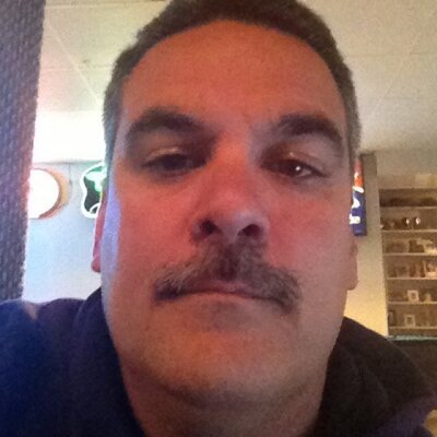 Profile Picture of John McNerney (@jkmcnerney_john) on Twitter