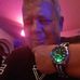 Profile Picture of Thomas Staab (@thomas.staab.56) on Facebook