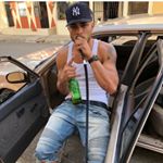 Profile Picture of pedro julio (@pedro_espinall) on Instagram
