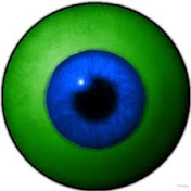 Profile Picture of Dustin Havens Davis (@dustinhavensdavis2553) on Youtube