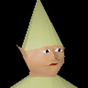 Profile Picture of Michael Lombardo (@mikeyl9191) on Youtube