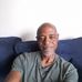 Profile Picture of Robert Trussell (@robert.trussell.73) on Facebook