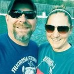 Profile Picture of Matthew Goggins (@bamarules7) on Instagram