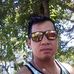 Profile Picture of John Gimeno (@john.gimeno.79) on Facebook