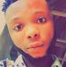 Profile Picture of Mikey Nelma (Chaxi jay) (@leviz.micheal) on Facebook