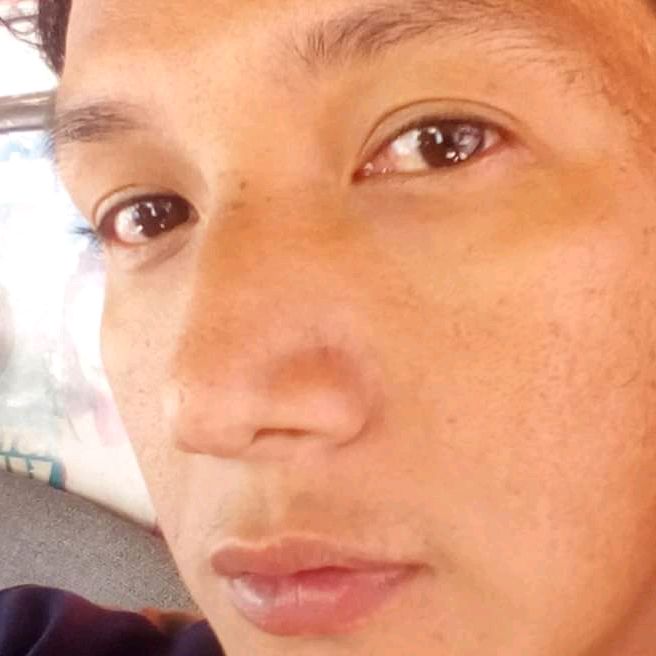 Profile Picture of randysolis57 (@randysolis57) on Tiktok