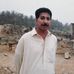 Profile Picture of Waseem Haider (@waseem.haider.9083) on Facebook