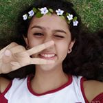 Profile Picture of Samprada Bhat (@sampradabhat) on Instagram