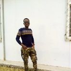 Profile Picture of Adam Qabatoo (@Adam-Qabatoo) on Facebook