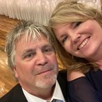Profile Picture of Kim Kaminski (@kim.kaminski.146) on Facebook