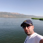 Profile Picture of Amirali Harandi (@aliharandi64) on Flickr