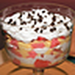 Profile Picture of James Tucker (@tucker's catering) on Flickr