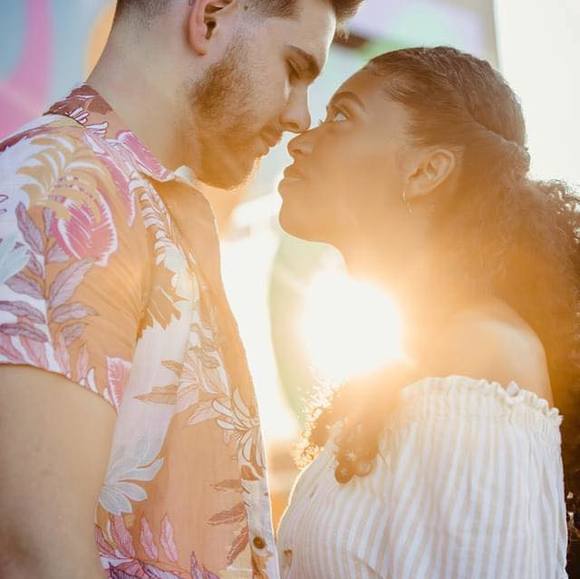 Profile Picture of Benjamin Anderson (@banderson9286) on Poshmark