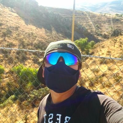 Profile Picture of Victor Saucedo (@VictorS33405554) on Twitter