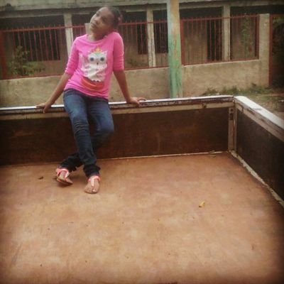 Profile Picture of Alexa Medrano Volque (@alexavolquez206) on Twitter