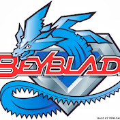 Profile Picture of CARLOS GUADALUPE (@carlosguadalupe7874) on Youtube