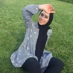 Profile Picture of İknur Baran (@iknur.baran.5) on Facebook