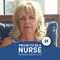 Profile Picture of Crystal Goad (@Crystal-Goad) on Facebook