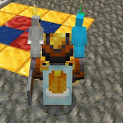 Profile Picture of LORENZO MORENO (@lorenzomorenovelocider700) on Youtube