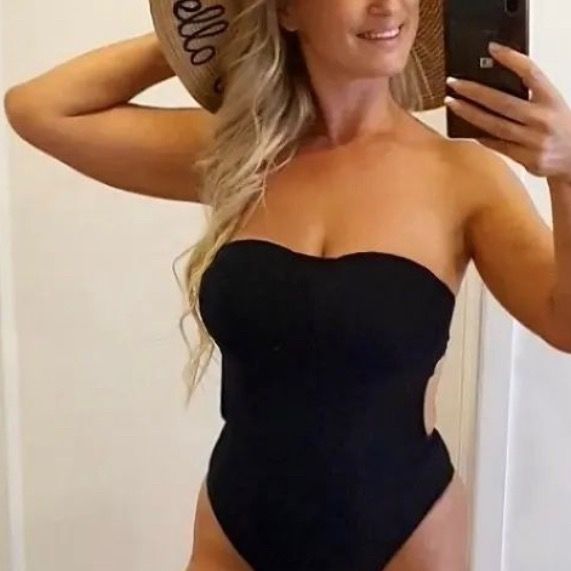 Profile Picture of Miss Knotts (@miss.knotts) on Tiktok