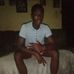 Profile Picture of John Mansaray (@john.mansaray.56027) on Facebook