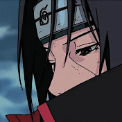 Profile Picture of Aaron Cummings (@AmericanOakBodybuilding) on Youtube