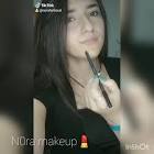 Profile Picture of   Nora Farhoud (@norafarhoud)... (@norafarhoud) on Tiktok