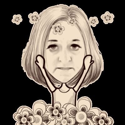 Profile Picture of Kim Schofield (@Kimschofield8) on Twitter