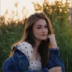 Profile Picture of Marlena Skowron (@marlena.skowron.14) on Facebook