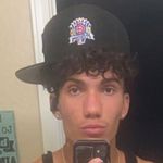 Profile Picture of Dillon Gordon (@dillongordon22) on Instagram