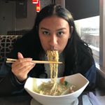 Profile Picture of jasmine (@jasmine.abraham) on Instagram