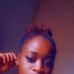 Profile Picture of Racheal Chipamba Chipamba (@rachealchipamba.chipamba) on Facebook
