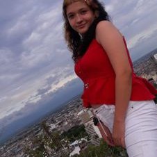 Profile Picture of Ana Maria Torres Canizales (@Anamari29227267) on Twitter