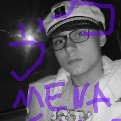 Profile Picture of Ivan Kraljević (@IvanKraljevi6) on Twitter