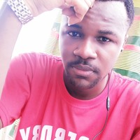 Profile Picture of Immanuel Obodo (@immanuel-obodo) on Quora