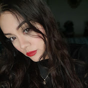 Profile Picture of Vianey Zavala (@vianeyzavala5703) on Youtube