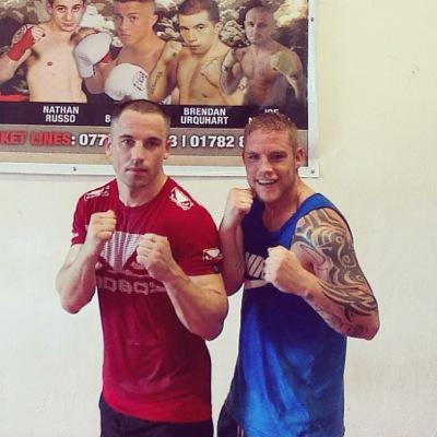 Mark Sweetman - Twitter Profile Picture of Mark Sweetman (@MarkSweetman85) on Twitter