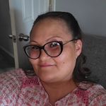 Profile Picture of Trista Ruth Skidmore (@truthmore) on Instagram