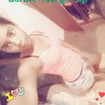 barbie joseph - Instagram Profile Picture of barbie joseph (@joseph_barbie) on Instagram