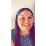 Profile Picture of CHEYENNE (@cheyenne.anderson_) on Instagram
